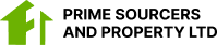 Prime Sourcers Logo