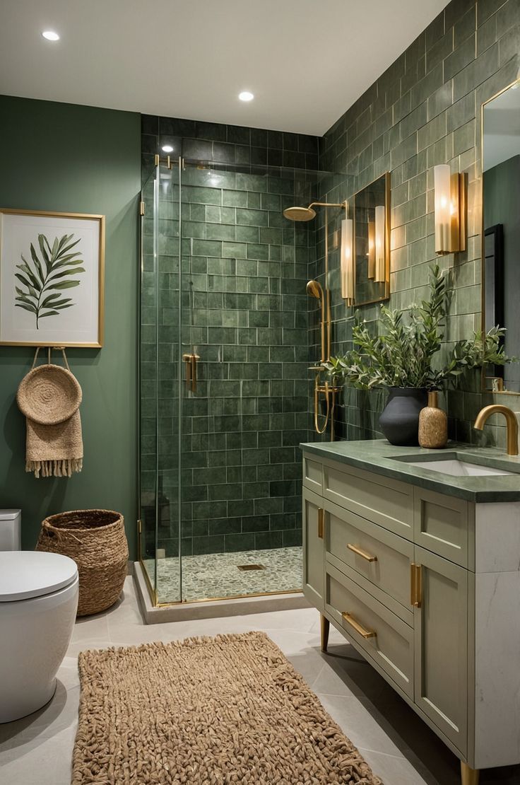 Marc Jacobs tote bag and must-know 2024 fashion trends (1)